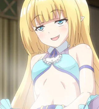 �v���V��