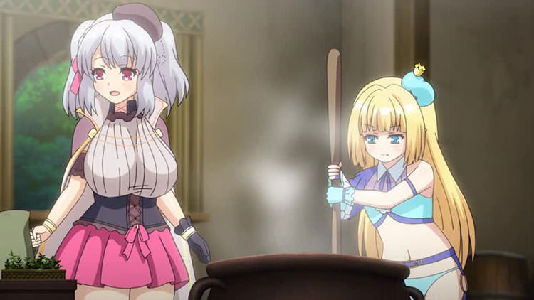 �X�i�b�v�V���b�g