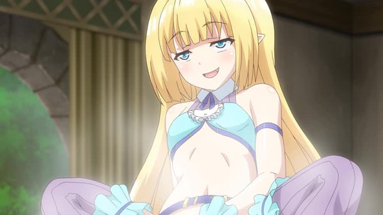 �X�i�b�v�V���b�g