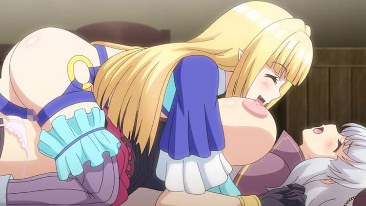 �X�i�b�v�V���b�g