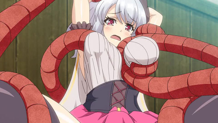 �X�i�b�v�V���b�g