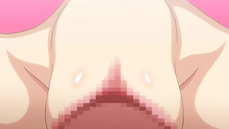 �X�i�b�v�V���b�g