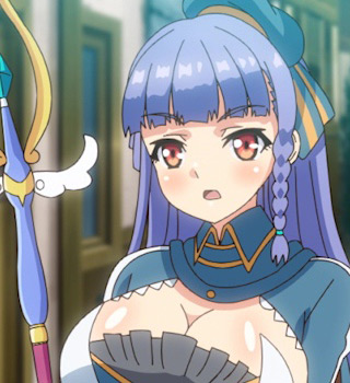 �G�~���A�E�o�b�c�h���t