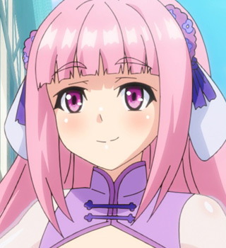 �N���X�E���o�[�v��