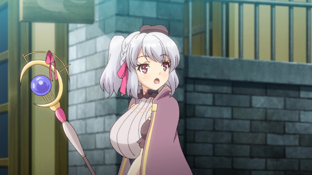 �X�i�b�v�V���b�g