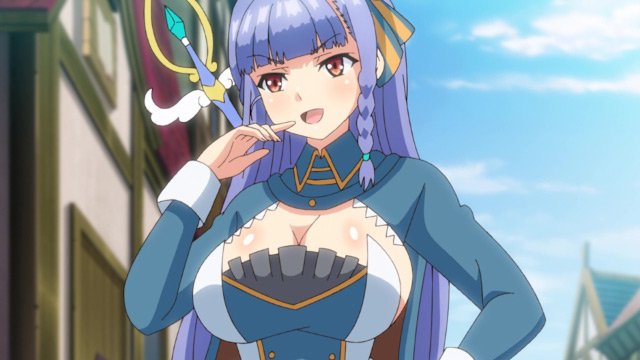 �X�i�b�v�V���b�g