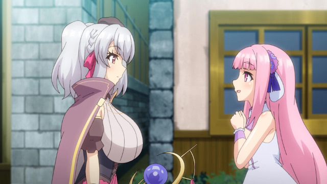 �X�i�b�v�V���b�g