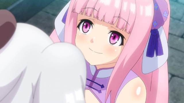 �X�i�b�v�V���b�g