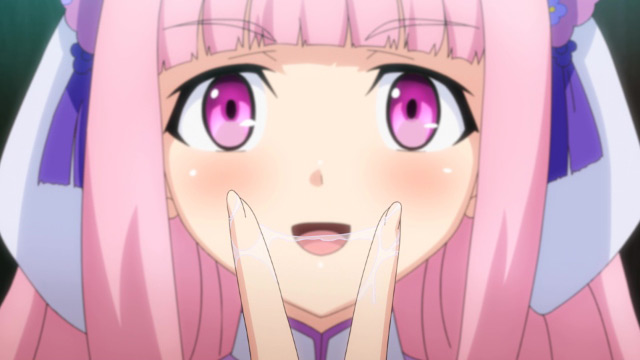 �X�i�b�v�V���b�g