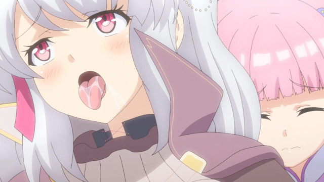 �X�i�b�v�V���b�g