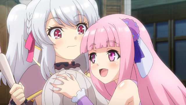 �X�i�b�v�V���b�g