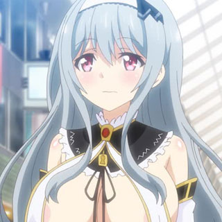 ���� ����(�݂Ȃ��� �Ƃ���)