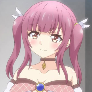 �S�H�E������