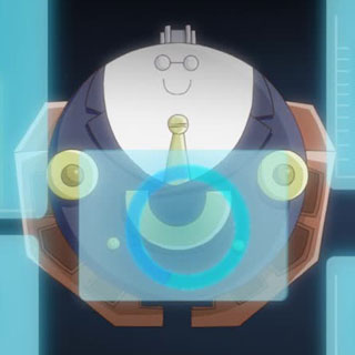 �V���C��