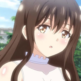 ���� ����(�݂Ȃ��� �Ƃ���)