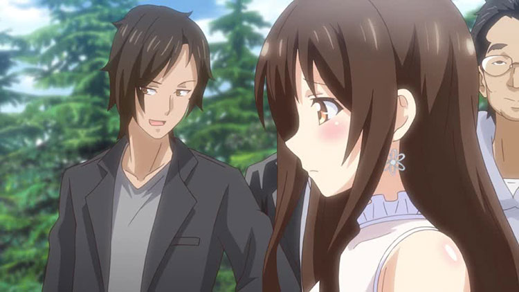 �X�i�b�v�V���b�g