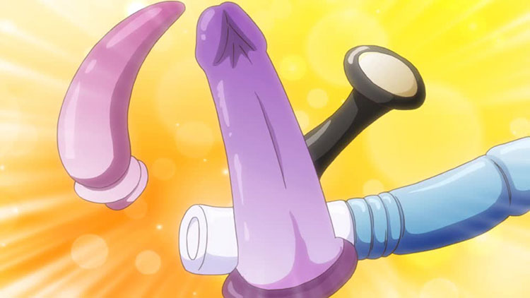 �X�i�b�v�V���b�g