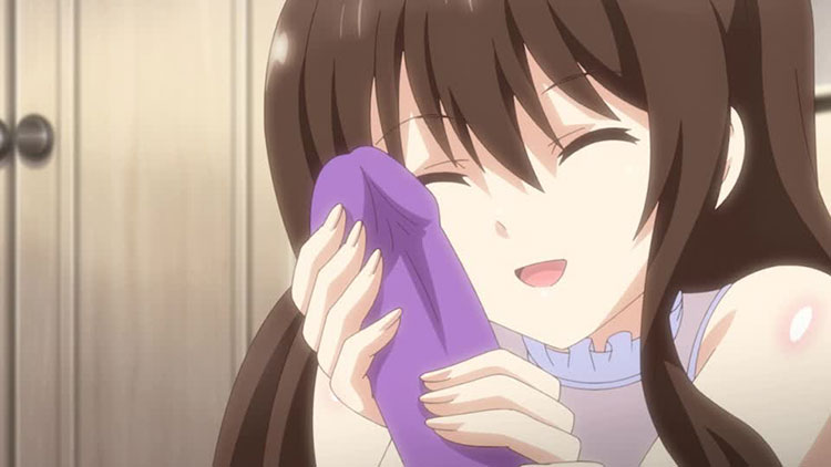 �X�i�b�v�V���b�g