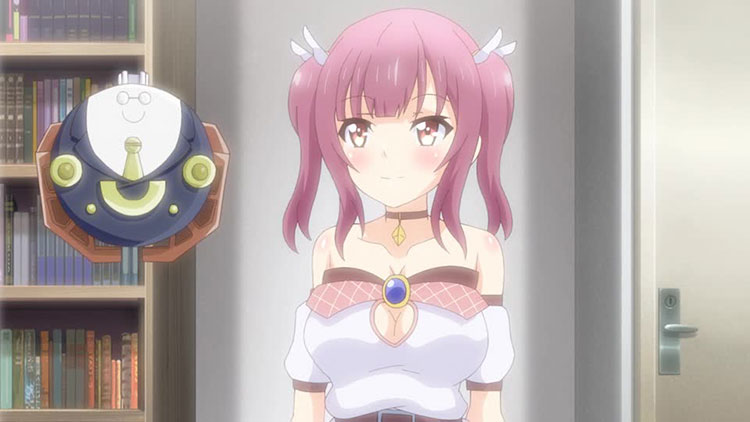 �X�i�b�v�V���b�g