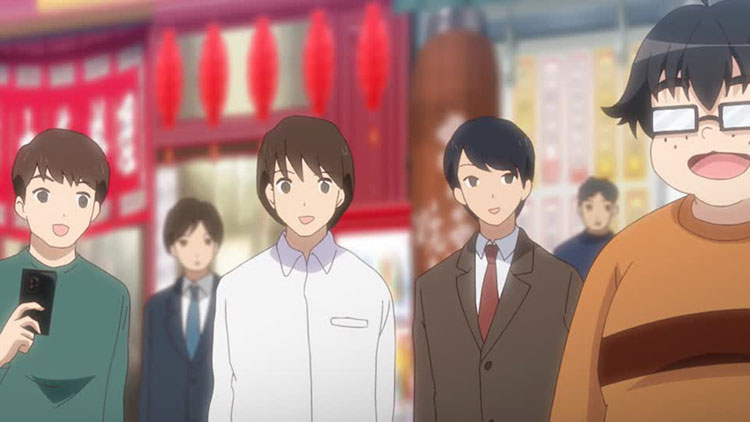 �X�i�b�v�V���b�g