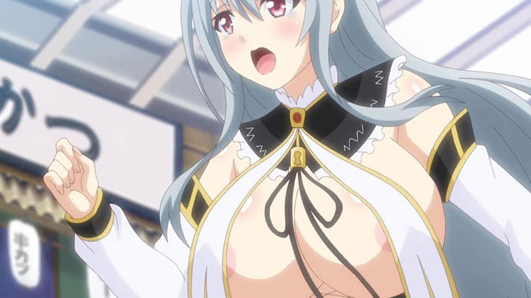 �X�i�b�v�V���b�g