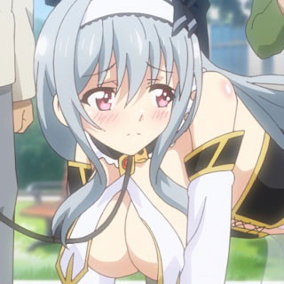 ���� ����(�݂Ȃ��� �Ƃ���)