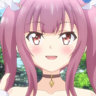 �S�H�E������