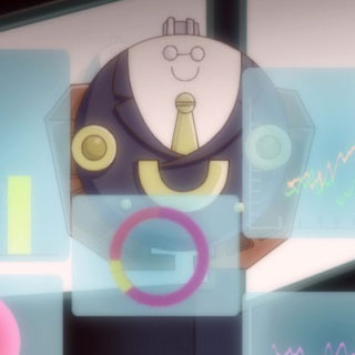 �V���C��