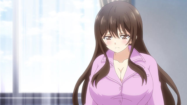 �X�i�b�v�V���b�g