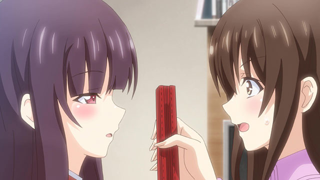 �X�i�b�v�V���b�g