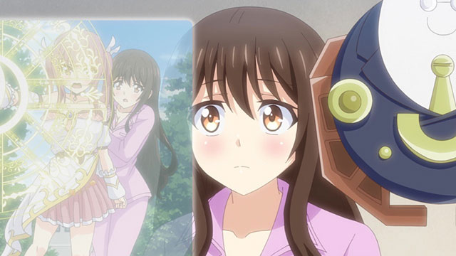 �X�i�b�v�V���b�g