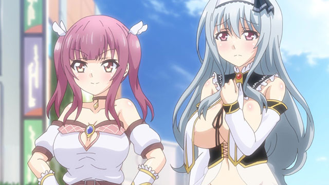 �X�i�b�v�V���b�g