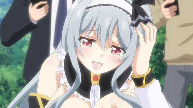 �X�i�b�v�V���b�g