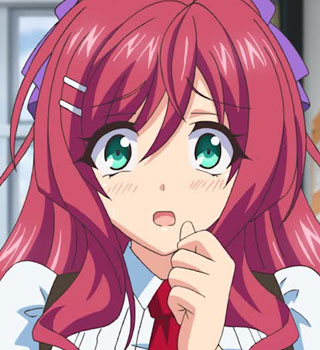 �Ԏ���`�͂Ȃ��肱�Ƃ݁`