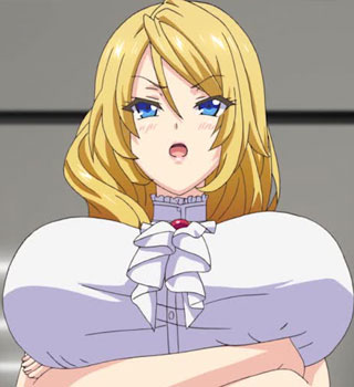 �����������`�܂΂� �݂肠�`