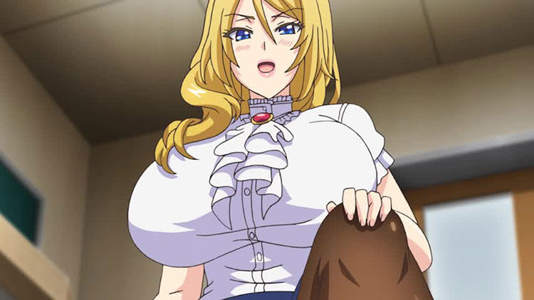 �X�i�b�v�V���b�g