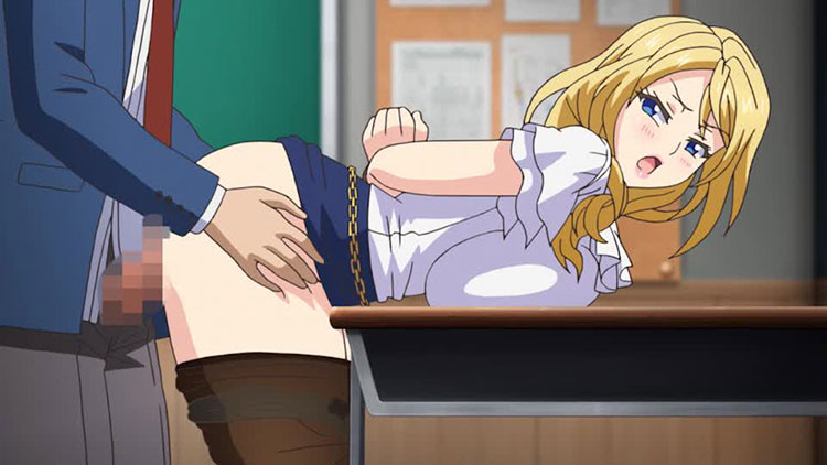 �X�i�b�v�V���b�g