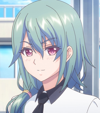 �P�؁@�b���i�Ђ߂��@���܁j