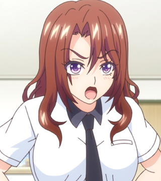 �P�؁@���ԁi�Ђ߂��@�邩�j