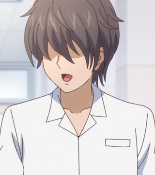 �P�؁@����i�Ђ߂��@�݂����j