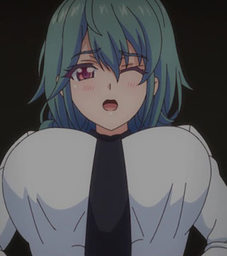 姫木 恵摩(ひめき えま)