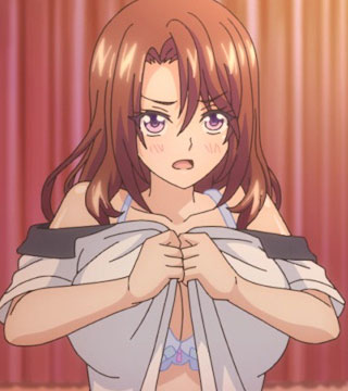 姫木 琉花(ひめき るか)