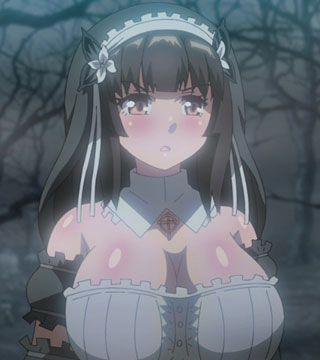 ���r�A��