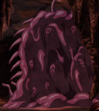 �A�V�����[