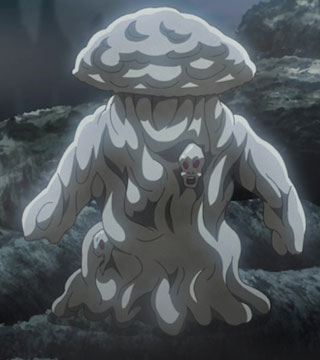 �L�m�R�l��