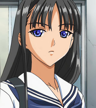 ���� �� (�~�Y�V�}�A�T)