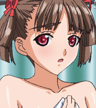 ��R �ؓE�� (�\�����} �i�c��)