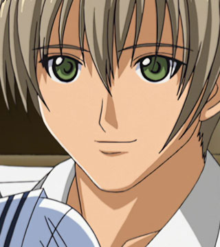 �ŏ� ��(�T�C�V���n�W��) 