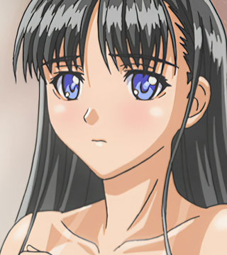 ���� �� (�~�Y�V�}�A�T)