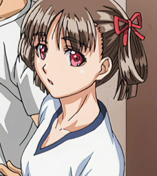 ��R �ؓE�� (�\�����} �i�c��)